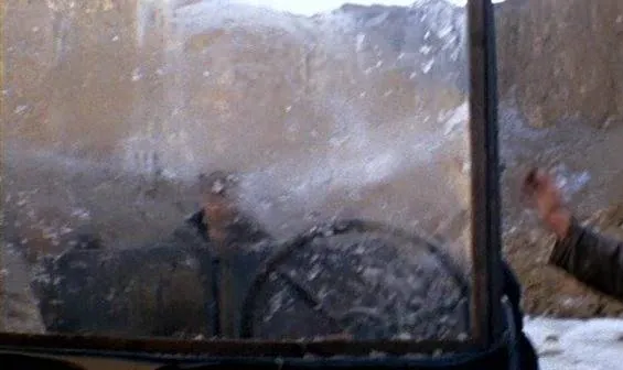 Хлеб, золото, наган (1980) смотреть онлайн бесплатно Хлеб, золото, наган (1980) фильм смотреть онлайн бесплатно