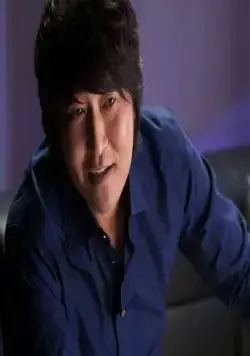 Голубая соль (2011) в хорошем качестве смотреть онлайн Голубая соль (2011) фильм в хорошем качестве смотреть онлайн