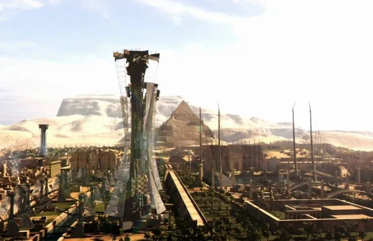 Пленники солнца (2013) в хорошем качестве смотреть онлайн Пленники солнца (2013) фильм в хорошем качестве смотреть онлайн