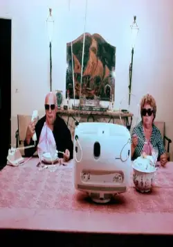 Вендетта по-корсикански (1976) смотреть онлайн Вендетта по-корсикански (1976) фильм смотреть онлайн