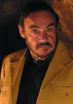 Пленники солнца (2013) смотреть онлайн бесплатно Пленники солнца (2013) фильм смотреть онлайн бесплатно