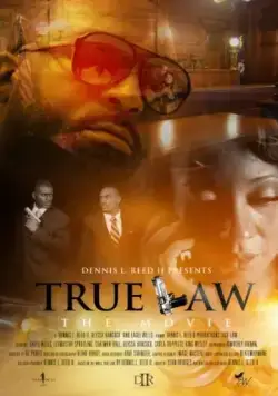 True Law (2015) фильм смотреть онлайн в хорошем качестве