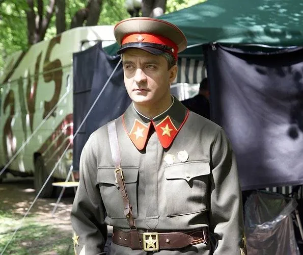 Тухачевский: Заговор маршала (2010) 1 сезон 1-1,2,3,4 серия в хорошем качестве смотреть онлайн Тухачевский: Заговор маршала (2010) сериал 1-1,2,3,4 серию 1 сезона в хорошем качестве смотреть онлайн