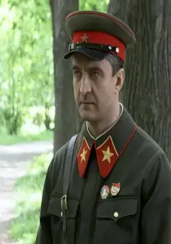 Тухачевский: Заговор маршала (2010) 1 сезон 1-1,2,3,4 серия смотреть онлайн бесплатно Тухачевский: Заговор маршала (2010) сериал 1-1,2,3,4 серию 1 сезона смотреть онлайн бесплатно