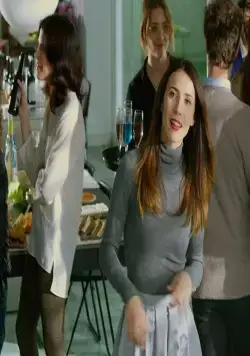 Взросление (2018) смотреть онлайн бесплатно Взросление (2018) фильм смотреть онлайн бесплатно