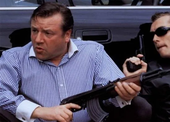 Лондонские псы (2000) смотреть онлайн бесплатно Лондонские псы (2000) фильм смотреть онлайн бесплатно