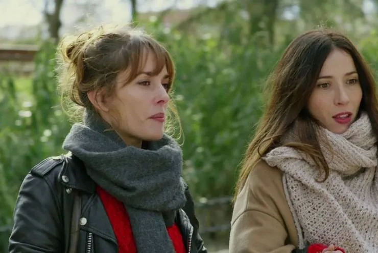 Взросление (2018) смотреть онлайн Взросление (2018) фильм смотреть онлайн