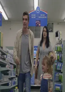 6 шариков (2018) смотреть онлайн 6 шариков (2018) фильм смотреть онлайн