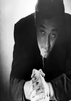 Ночь охотника (1955) в хорошем качестве смотреть онлайн Ночь охотника (1955) фильм в хорошем качестве смотреть онлайн