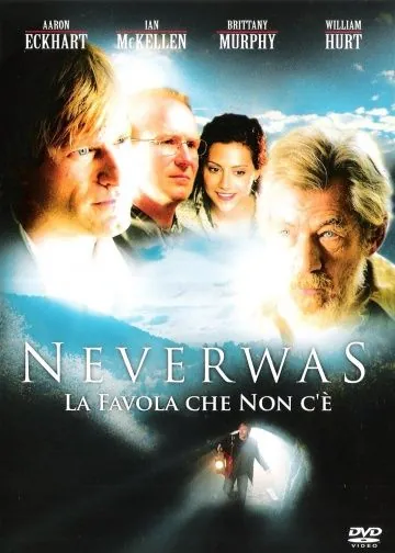 Смотреть Страна Небывалия / Neverwas(2005) фильм в онлайне бесплатно