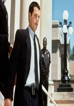 Камера (1996) в хорошем качестве смотреть онлайн Камера (1996) фильм в хорошем качестве смотреть онлайн