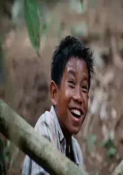 Ракета (2013) смотреть онлайн бесплатно Ракета (2013) фильм смотреть онлайн бесплатно