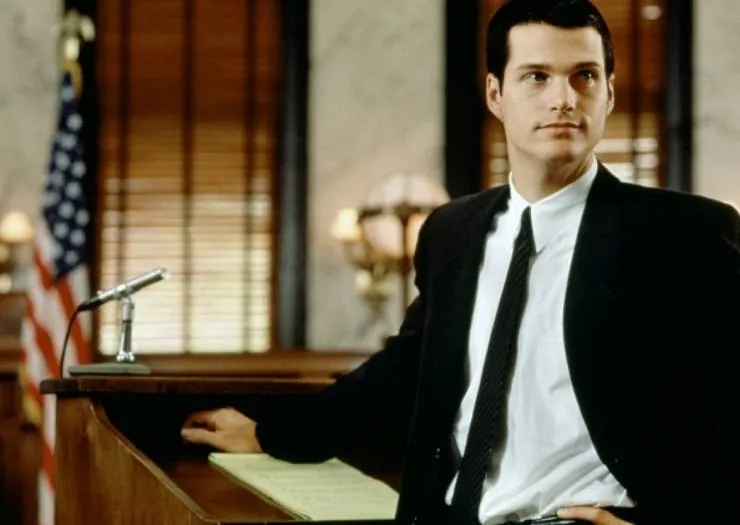 Камера (1996) смотреть онлайн Камера (1996) фильм смотреть онлайн