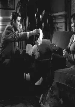 Доктор Мамфорд (1999) смотреть онлайн бесплатно Доктор Мамфорд (1999) фильм смотреть онлайн бесплатно