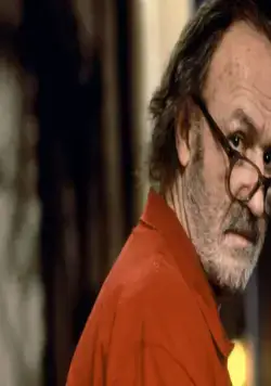 Камера (1996) смотреть онлайн бесплатно Камера (1996) фильм смотреть онлайн бесплатно