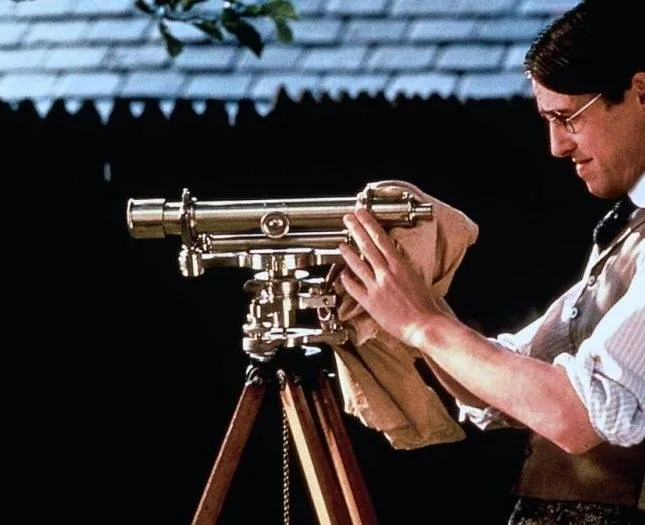 Англичанин, который поднялся на холм, но спустился с горы (1995) смотреть онлайн Англичанин, который поднялся на холм, но спустился с горы (1995) фильм смотреть онлайн