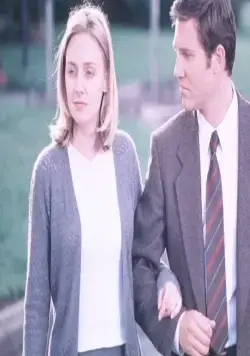 Доктор Мамфорд (1999) в хорошем качестве смотреть онлайн Доктор Мамфорд (1999) фильм в хорошем качестве смотреть онлайн