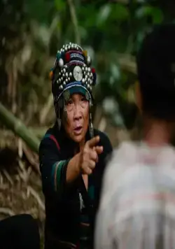 Ракета (2013) в хорошем качестве смотреть онлайн Ракета (2013) фильм в хорошем качестве смотреть онлайн