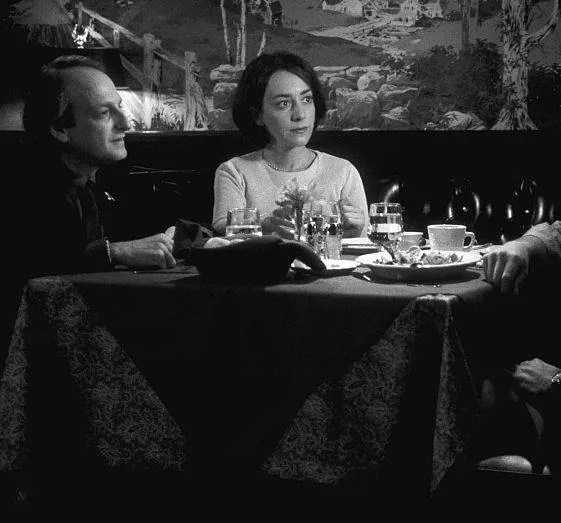 Доктор Мамфорд (1999) смотреть онлайн Доктор Мамфорд (1999) фильм смотреть онлайн