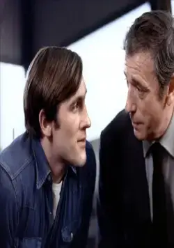 Венсан, Франсуа, Поль и другие (1974) в хорошем качестве смотреть онлайн Венсан, Франсуа, Поль и другие (1974) фильм в хорошем качестве смотреть онлайн