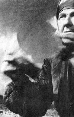 Я, бабушка, Илико и Илларион (1962) смотреть онлайн бесплатно Я, бабушка, Илико и Илларион (1962) фильм смотреть онлайн бесплатно