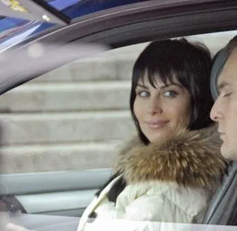 Частник (2008) смотреть онлайн бесплатно Частник (2008) фильм смотреть онлайн бесплатно