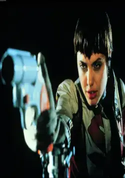 Хакеры (1995) смотреть онлайн Хакеры (1995) фильм смотреть онлайн