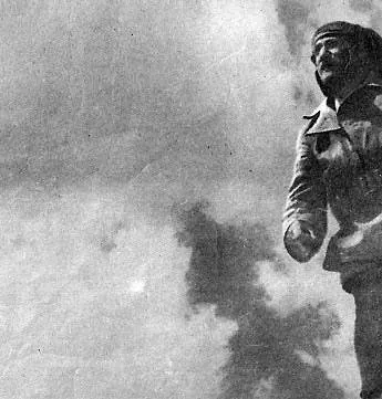 Я, бабушка, Илико и Илларион (1962) в хорошем качестве смотреть онлайн Я, бабушка, Илико и Илларион (1962) фильм в хорошем качестве смотреть онлайн