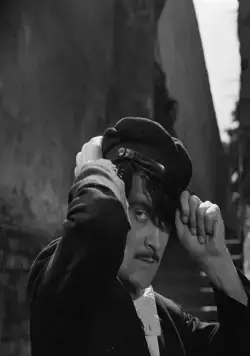 Гадюка (1965) смотреть онлайн Гадюка (1965) фильм смотреть онлайн