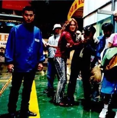 Атакуй заправки! (1999) смотреть онлайн Атакуй заправки! (1999) фильм смотреть онлайн