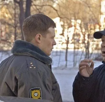 Частник (2008) в хорошем качестве смотреть онлайн Частник (2008) фильм в хорошем качестве смотреть онлайн