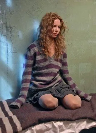 Частник (2008) смотреть онлайн Частник (2008) фильм смотреть онлайн