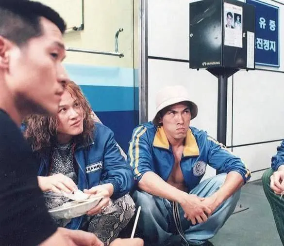 Атакуй заправки! (1999) в хорошем качестве смотреть онлайн Атакуй заправки! (1999) фильм в хорошем качестве смотреть онлайн