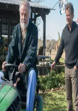 Такой же не такой, как я (2017) в хорошем качестве смотреть онлайн Такой же не такой, как я (2017) фильм в хорошем качестве смотреть онлайн