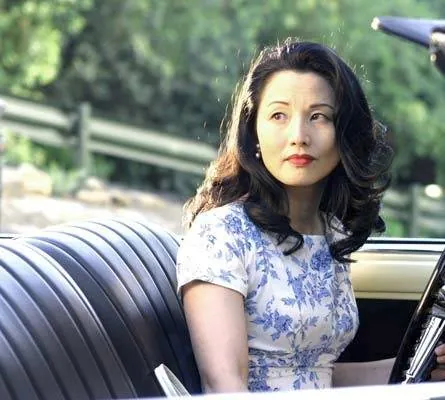 Отважные (2006) смотреть онлайн Отважные (2006) фильм смотреть онлайн