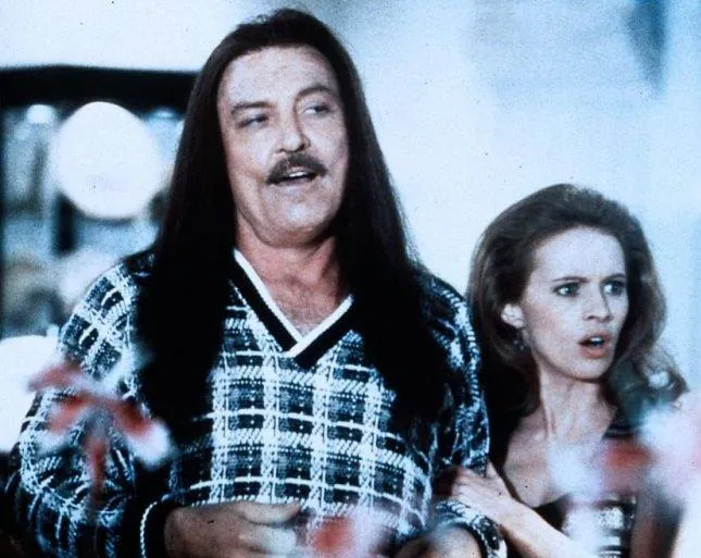 Мешки для трупов (1993) смотреть онлайн бесплатно Мешки для трупов (1993) фильм смотреть онлайн бесплатно