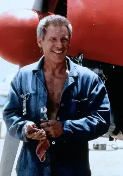 Шесть дней, семь ночей (1998) смотреть онлайн Шесть дней, семь ночей (1998) фильм смотреть онлайн