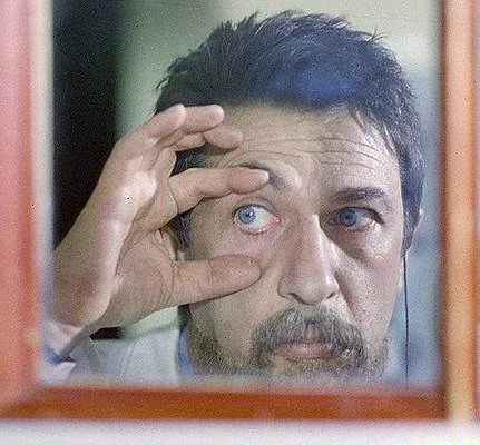 Утро без отметок (1983) смотреть онлайн Утро без отметок (1983) фильм смотреть онлайн