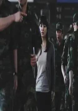 Монтаж (2013) в хорошем качестве смотреть онлайн Монтаж (2013) фильм в хорошем качестве смотреть онлайн