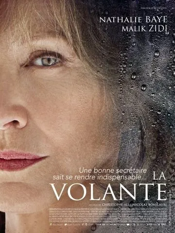 Колесо / La volante (2015) фильм смотреть онлайн в хорошем качестве