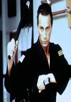 Комендантский час 2 (1991) смотреть онлайн Комендантский час 2 (1991) фильм смотреть онлайн