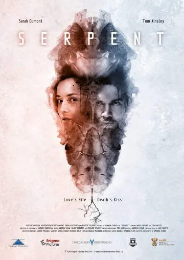 Змея / Serpent (2017) фильм смотреть онлайн Змея / Serpent (2017) фильм смотреть онлайн в хорошем качестве