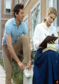 Плохая медицина (1985) смотреть онлайн бесплатно Плохая медицина (1985) фильм смотреть онлайн бесплатно