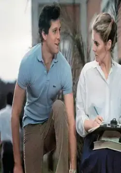 Плохая медицина (1985) смотреть онлайн Плохая медицина (1985) фильм смотреть онлайн