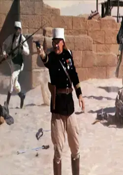 Легионеры (1977) смотреть онлайн бесплатно Легионеры (1977) фильм смотреть онлайн бесплатно