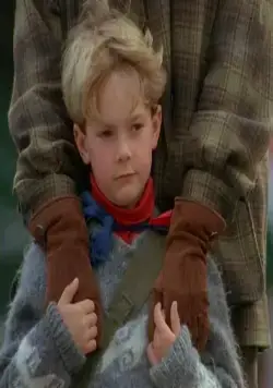 Далеко от дома: Приключения желтого пса (1994) смотреть онлайн бесплатно Далеко от дома: Приключения желтого пса (1994) фильм смотреть онлайн бесплатно