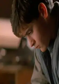 Далеко от дома: Приключения желтого пса (1994) в хорошем качестве смотреть онлайн Далеко от дома: Приключения желтого пса (1994) фильм в хорошем качестве смотреть онлайн