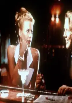 Выход в красное (1996) смотреть онлайн Выход в красное (1996) фильм смотреть онлайн