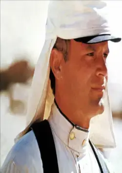 Легионеры (1977) в хорошем качестве смотреть онлайн Легионеры (1977) фильм в хорошем качестве смотреть онлайн