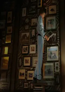 Дом крокодилов (2012) смотреть онлайн Дом крокодилов (2012) фильм смотреть онлайн